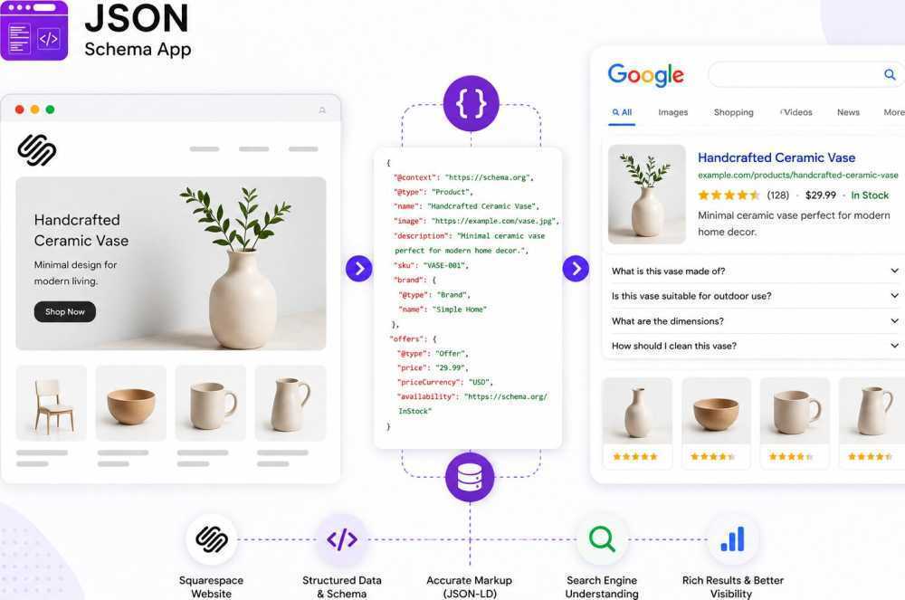 unlock-squarespace-rich-results-for-greater-visibility-big-0