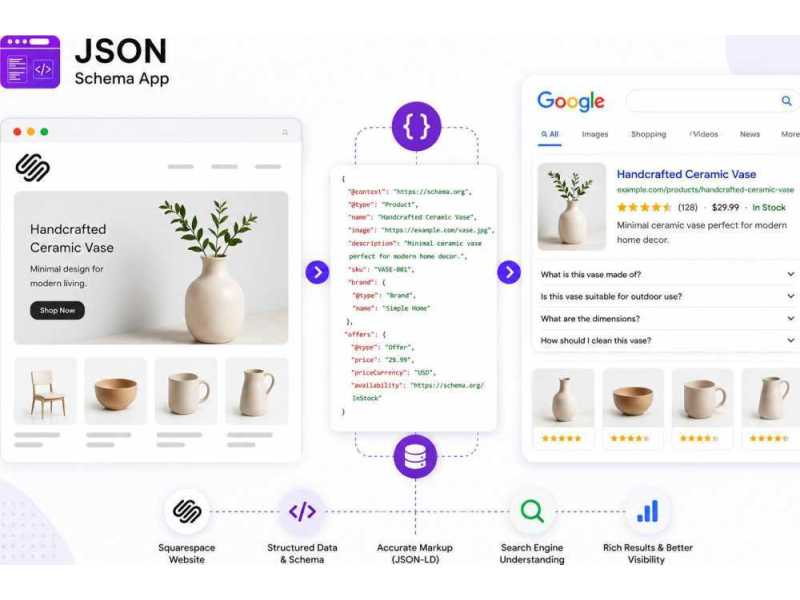 unlock-squarespace-rich-results-for-greater-visibility-small-0