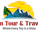 enjoy-scenic-mountain-adventures-with-a-kullu-manali-tour-package-by-cab