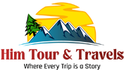 enjoy-scenic-mountain-adventures-with-a-kullu-manali-tour-package-by-cab-big-0