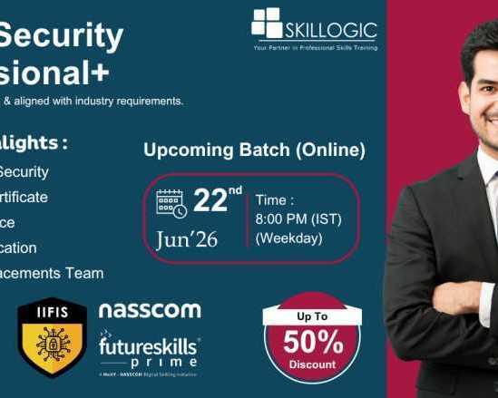 skillogic-best-cyber-security-course-in-ranchi