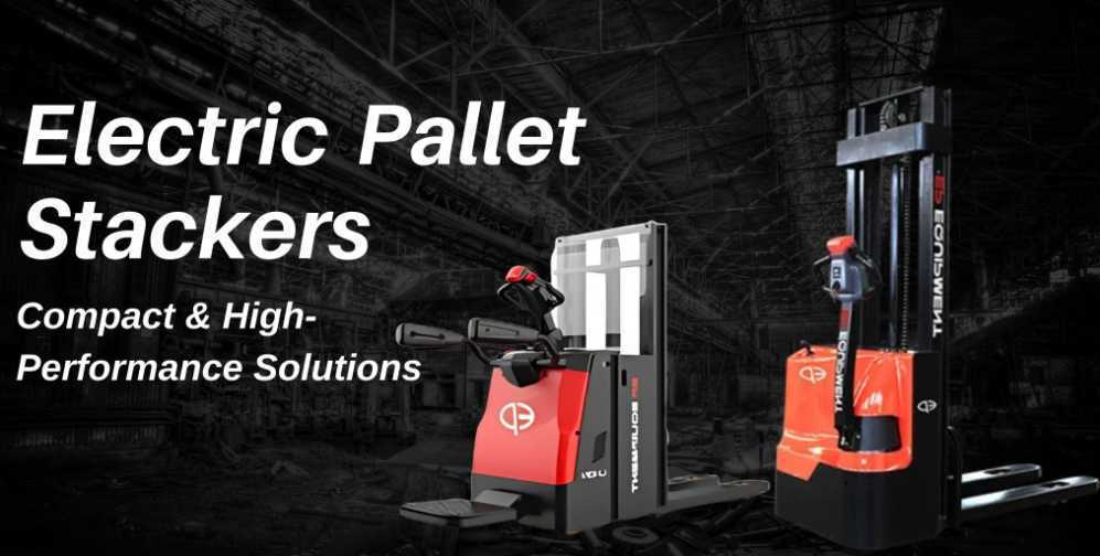 hire-electric-pallet-stackers-from-ceclift-for-efficient-material-handling-big-0