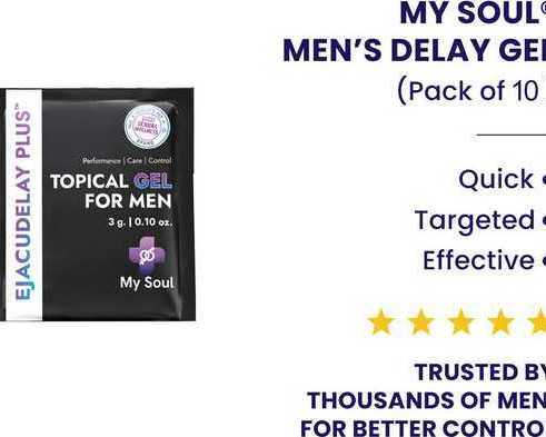 order-effective-last-longer-gel-from-my-soul-at-best-price