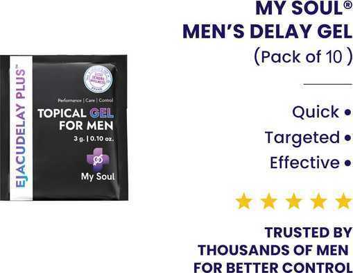 order-effective-last-longer-gel-from-my-soul-at-best-price-big-0