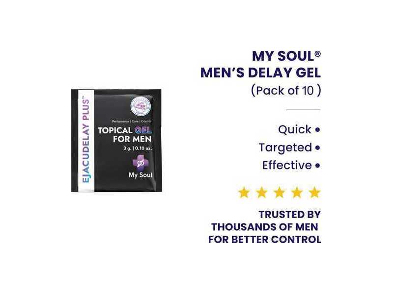 order-effective-last-longer-gel-from-my-soul-at-best-price-small-0