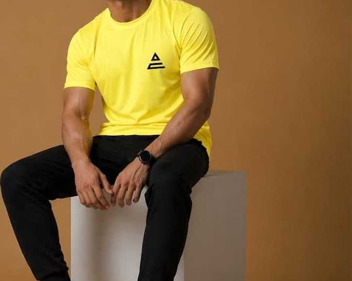 crew-neck-t-shirts-quapri