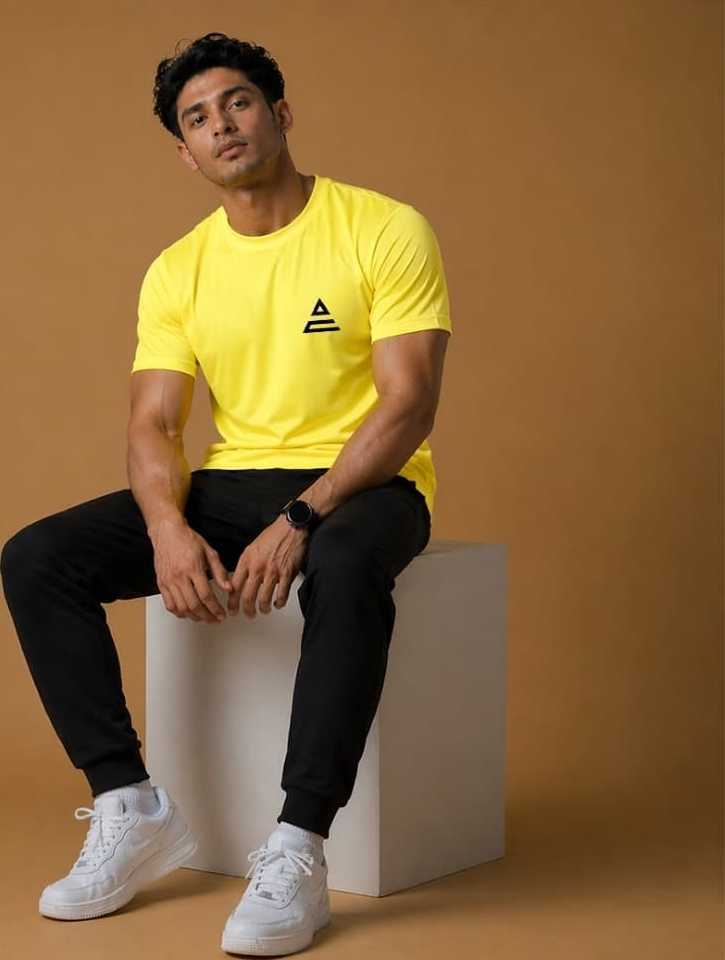 crew-neck-t-shirts-quapri-big-0