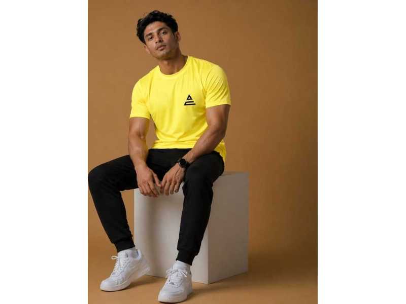 crew-neck-t-shirts-quapri-small-0