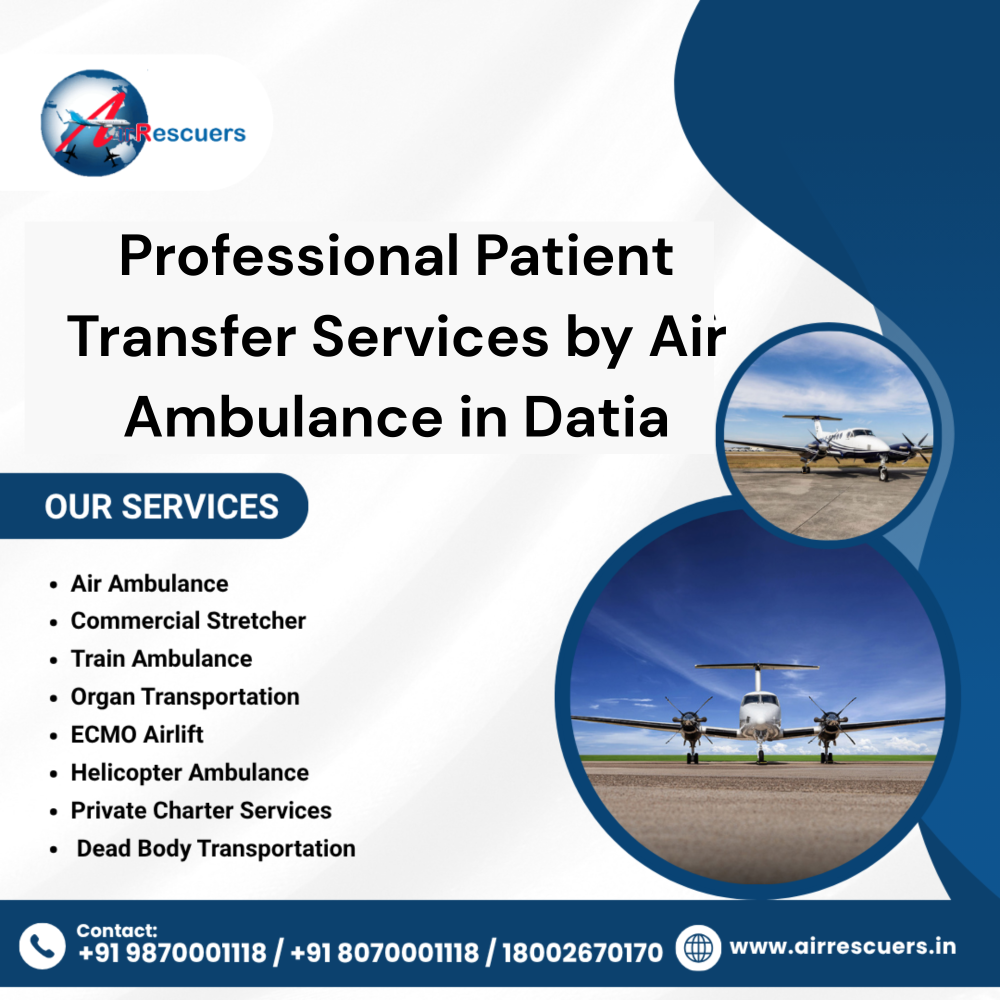 professional-patient-transfer-services-by-air-ambulance-in-datia-big-0
