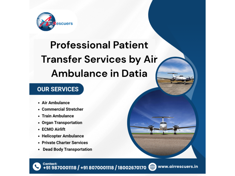 professional-patient-transfer-services-by-air-ambulance-in-datia-small-0