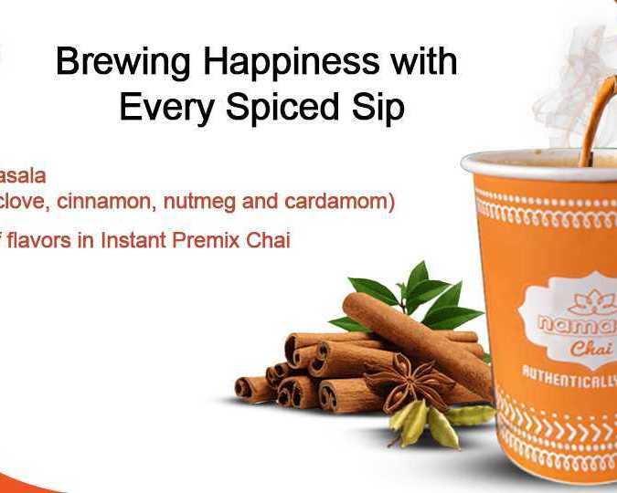 make-tea-moments-better-with-spicy-instant-masala-chai-premix
