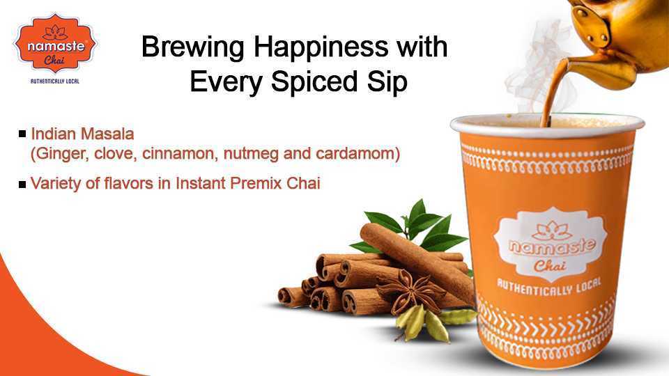 make-tea-moments-better-with-spicy-instant-masala-chai-premix-big-0