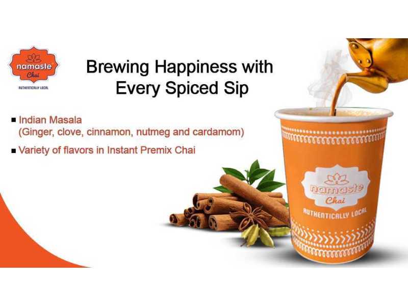 make-tea-moments-better-with-spicy-instant-masala-chai-premix-small-0