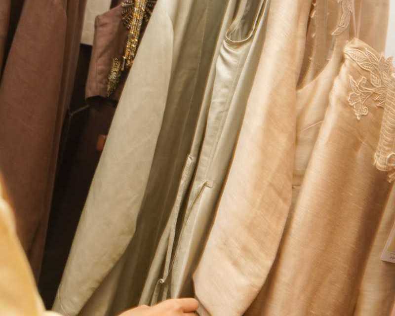 organic-clothing-brand-in-india-sand-by-shirin