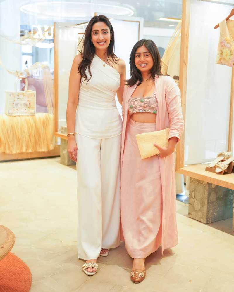 organic-clothing-brand-in-india-sand-by-shirin-big-1