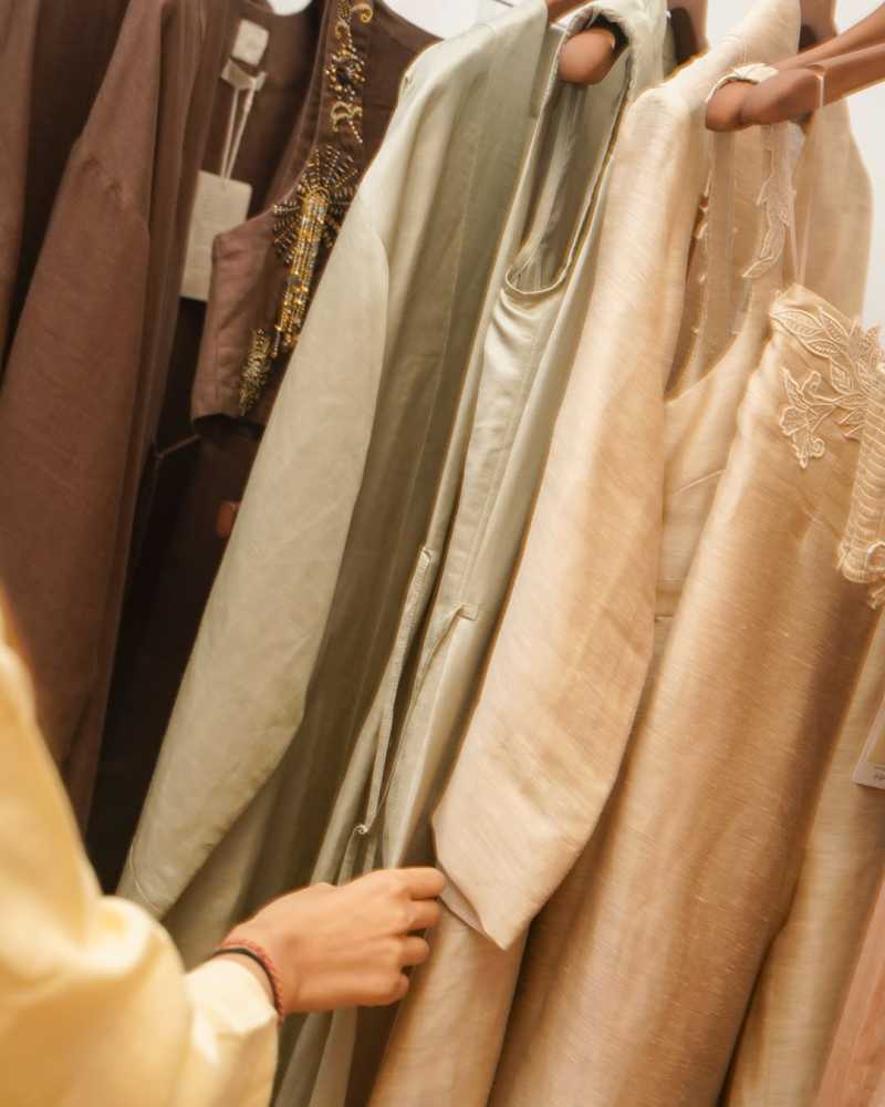 organic-clothing-brand-in-india-sand-by-shirin-big-0