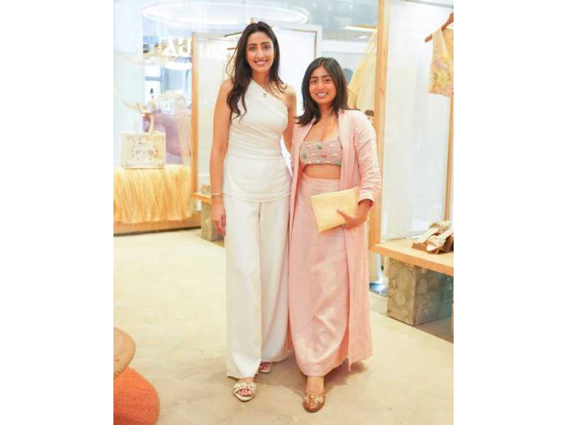 organic-clothing-brand-in-india-sand-by-shirin-small-1