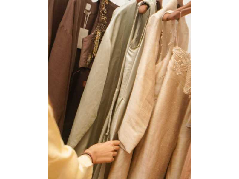 organic-clothing-brand-in-india-sand-by-shirin-small-0