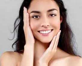best-skin-hair-care-treatment-clinic-in-coimbatore