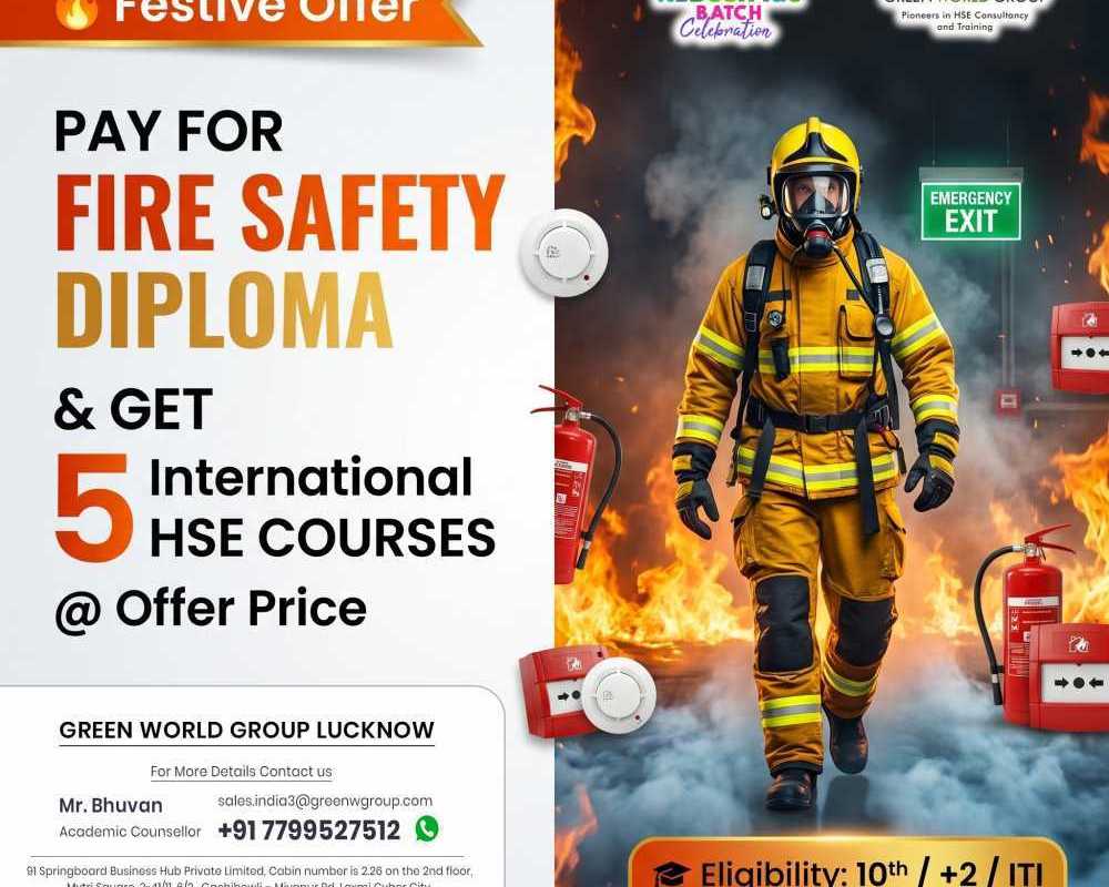 fire-safety-diploma-course-in-vijayawada