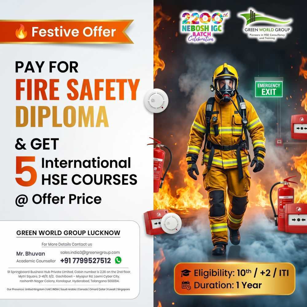 fire-safety-diploma-course-in-vijayawada-big-0