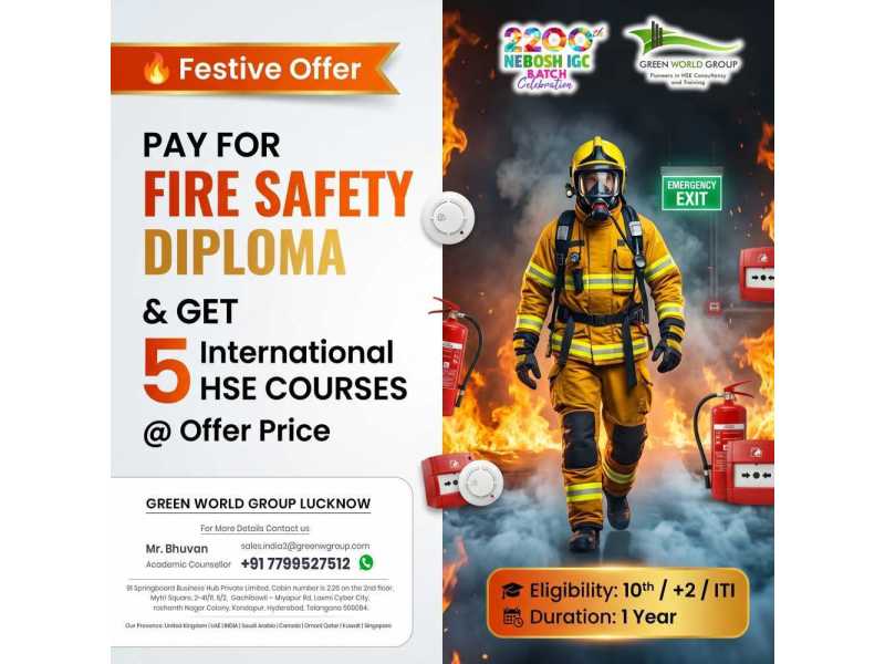 fire-safety-diploma-course-in-vijayawada-small-0