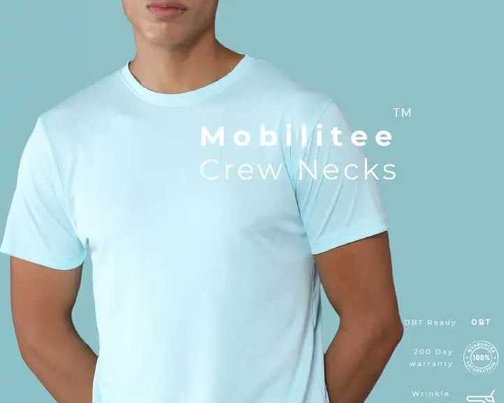 mobilitee-crew-neck-t-shirts