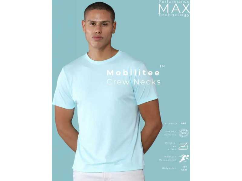 mobilitee-crew-neck-t-shirts-small-0