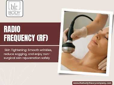 effective-rf-therapy-for-skin-tightening-without-surgery-big-0