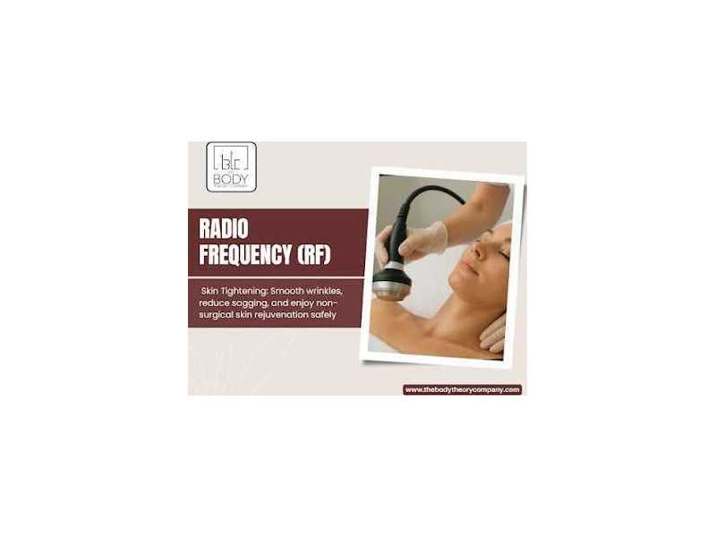 effective-rf-therapy-for-skin-tightening-without-surgery-small-0