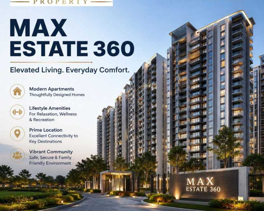 modern-apartments-designed-for-better-living-at-max-estate-360