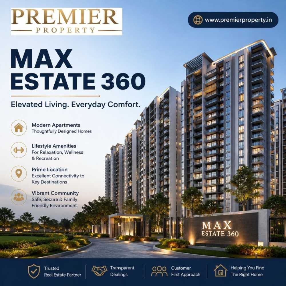 modern-apartments-designed-for-better-living-at-max-estate-360-big-0