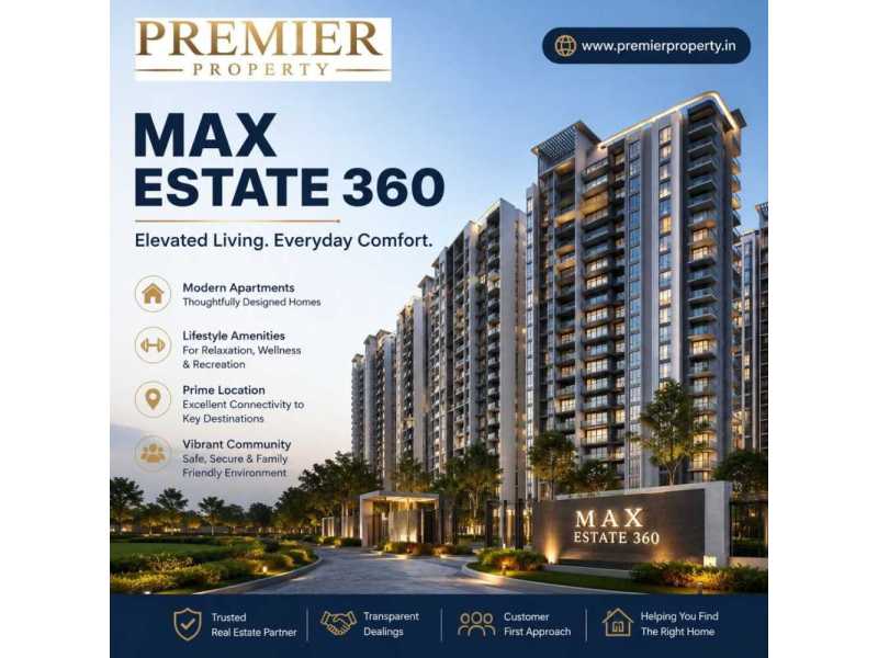 modern-apartments-designed-for-better-living-at-max-estate-360-small-0