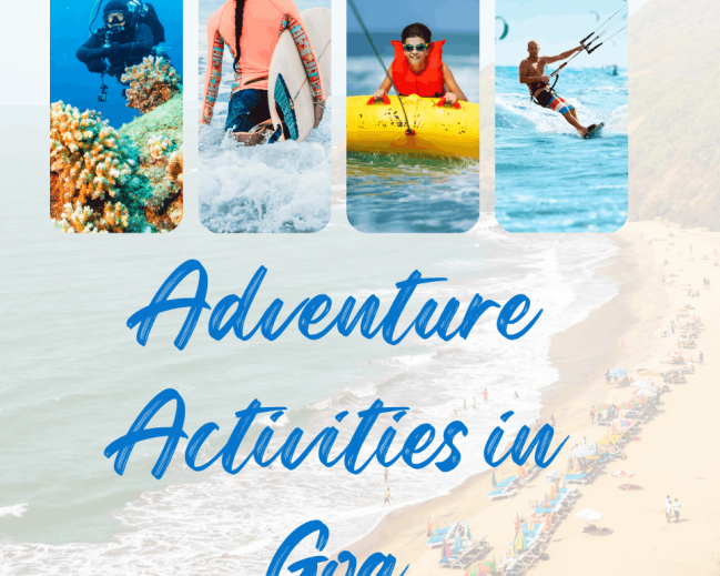 adventure-activities-in-goa-that-transform-ordinary-vacations