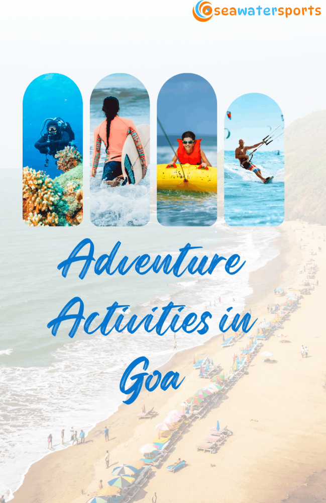 adventure-activities-in-goa-that-transform-ordinary-vacations-big-0