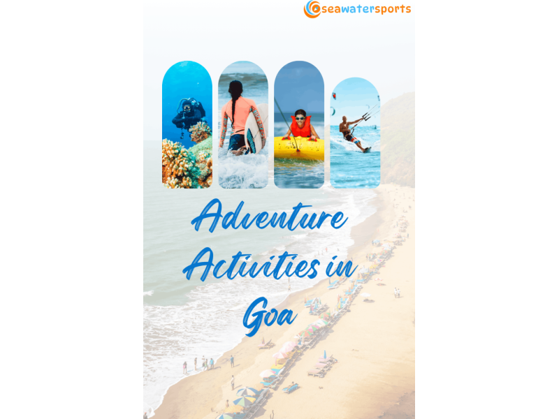 adventure-activities-in-goa-that-transform-ordinary-vacations-small-0