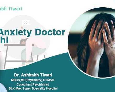 best-anxiety-doctor-in-janakpuri-expert-care-for-stress-anxiety