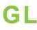 fda-510k-consultants-regulatory-support-i3cglobal