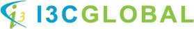 fda-510k-consultants-regulatory-support-i3cglobal-big-0