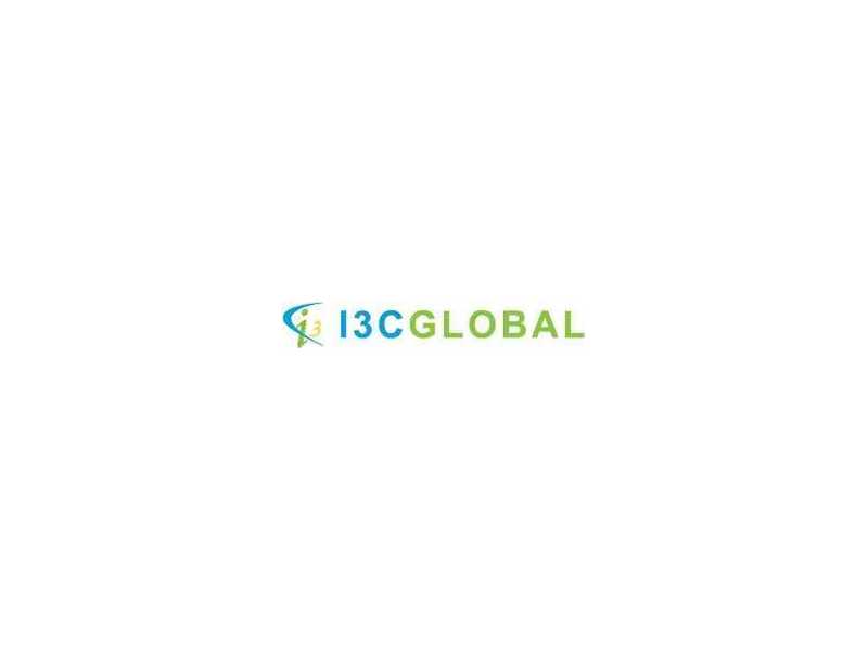 fda-510k-consultants-regulatory-support-i3cglobal-small-0