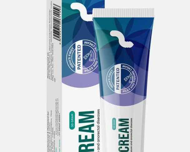 anoac-cream-for-piles-anal-fissure-relief-hemorrhoid-care-cream