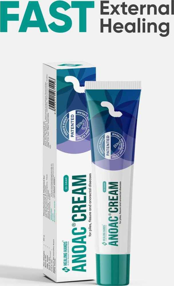 anoac-cream-for-piles-anal-fissure-relief-hemorrhoid-care-cream-big-0