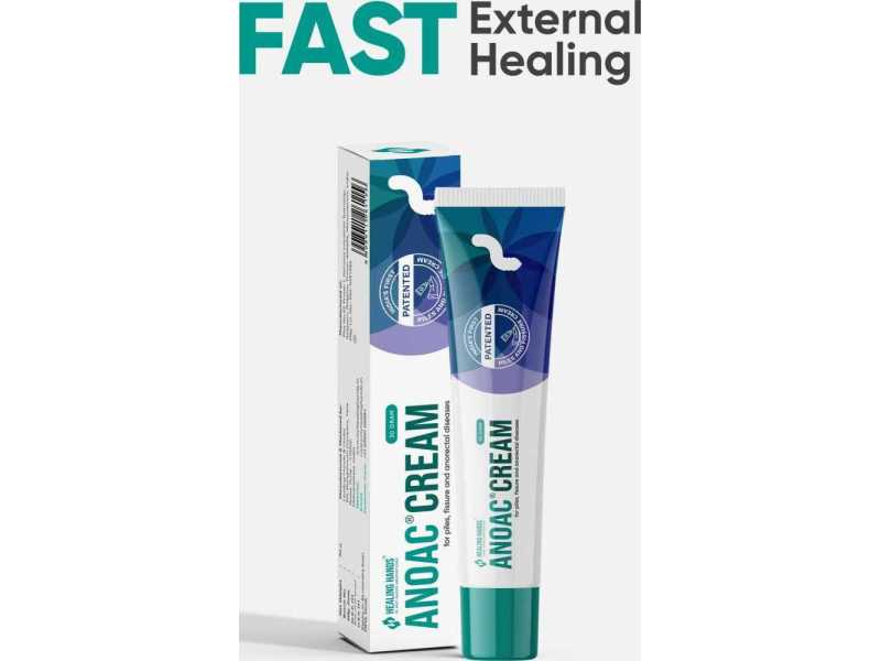anoac-cream-for-piles-anal-fissure-relief-hemorrhoid-care-cream-small-0