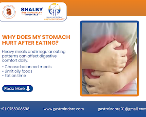 frequent-stomach-pain-know-when-it-needs-medical-attention