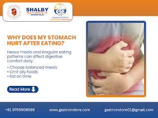 frequent-stomach-pain-know-when-it-needs-medical-attention-big-0