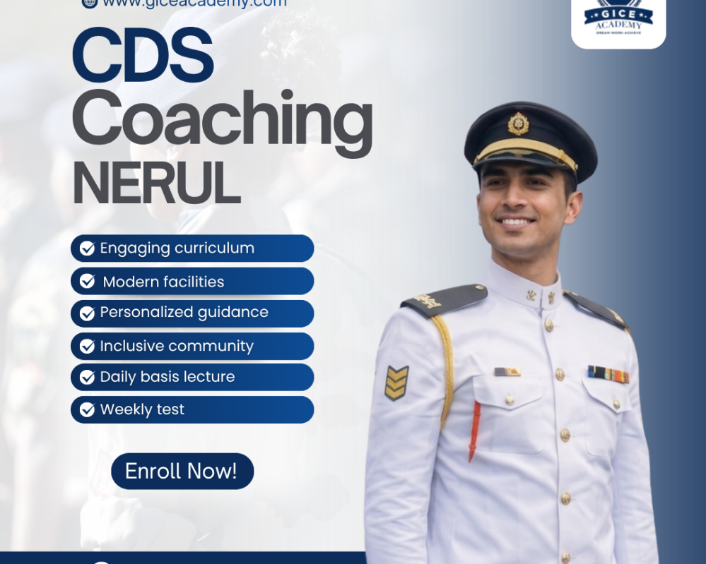 cds-classes-in-nerul-distinguished-defence-career-with-gice-academy