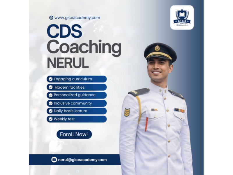 cds-classes-in-nerul-distinguished-defence-career-with-gice-academy-small-0