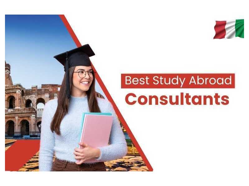 study-abroad-consultants-small-0