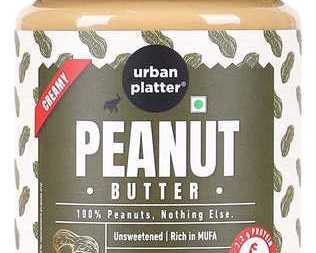 best-place-to-buy-nut-butter-online-for-fitness-enthusiasts-urban-platter