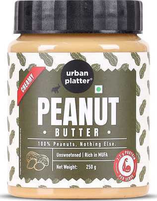 best-place-to-buy-nut-butter-online-for-fitness-enthusiasts-urban-platter-big-0